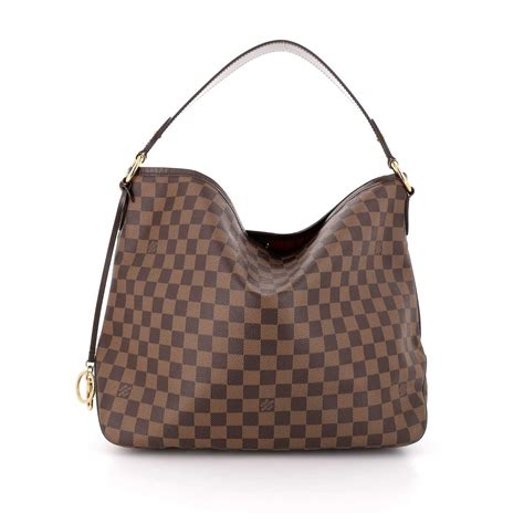 louis vuitton sac epaule damier|louis vuitton damier backpack.